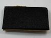 ABSORBER SPONGE;PU-FOAM, – Part Number: DC63-10002M