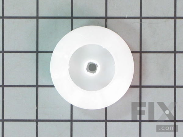 421035-1-M-Frigidaire-154370601         -IMPELLER