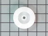 IMPELLER – Part Number: 154370601