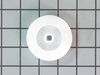 421035-3-S-Frigidaire-154370601         -IMPELLER