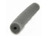 ABSORBER SPONGE;GW-PJT,H – Part Number: DC63-10003E