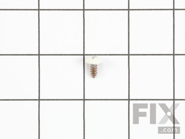 421043-1-M-Frigidaire-154371303         -Dishwasher Screw