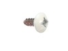 421043-2-S-Frigidaire-154371303         -Dishwasher Screw