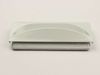 Door Handle – Part Number: DC64-00096A