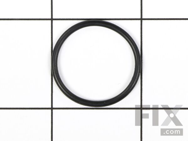 421059-1-M-Frigidaire-154376001         -O-RING