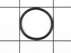 421059-1-S-Frigidaire-154376001         -O-RING