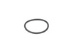 421059-2-S-Frigidaire-154376001         -O-RING