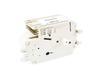 TIMER – Part Number: 154376202