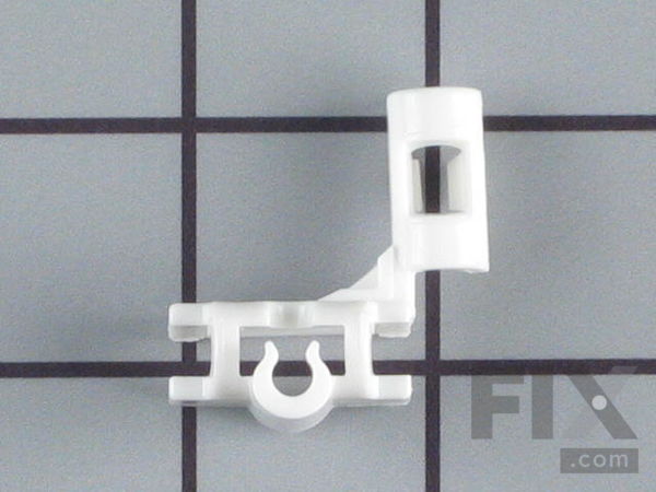 421062-1-M-Frigidaire-154376501         -Lower Rack Bracket