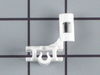 Lower Rack Bracket – Part Number: 154376501
