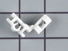 421062-2-S-Frigidaire-154376501         -Lower Rack Bracket