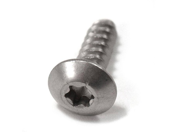 421066-1-M-Frigidaire-154377501         -SCREW