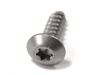 SCREW – Part Number: 154377501