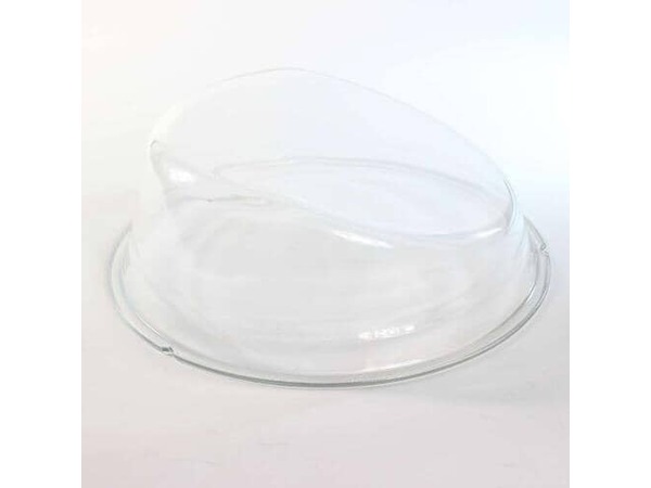 4210731-1-M-Samsung-DC64-00504C-Door Glass