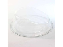 Door Glass – Part Number: DC64-00504C
