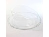 Door Glass – Part Number: DC64-00504C