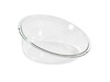 4210731-2-S-Samsung-DC64-00504C-Door Glass