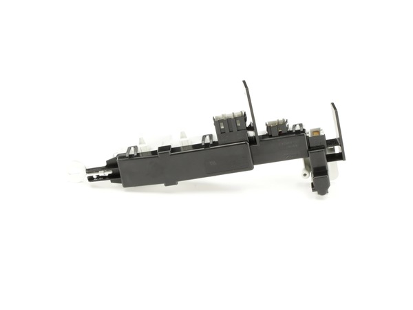 4210737-1-M-Samsung-DC64-00519B-Door Switch Assembly