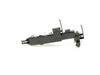 Door Switch Assembly – Part Number: DC64-00519B