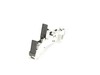 4210737-2-S-Samsung-DC64-00519B-Door Switch Assembly