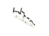 4210737-3-S-Samsung-DC64-00519B-Door Switch Assembly