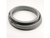 Door Diaphragm – Part Number: DC64-00563B