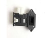 Door Lock Switch – Part Number: DC64-00653C