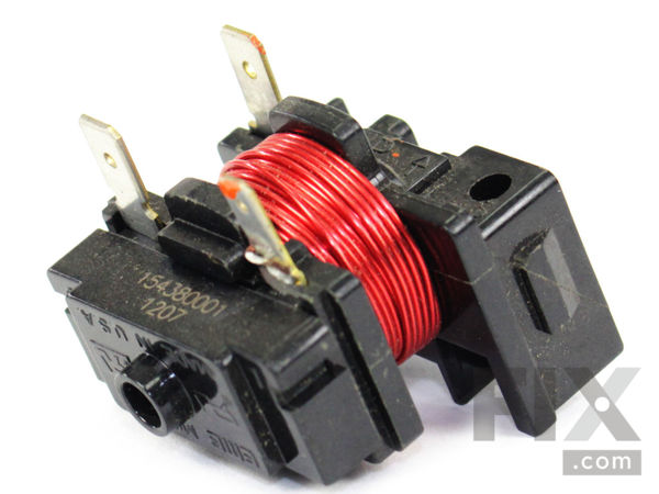 421084-1-M-Frigidaire-154380001         -RELAY