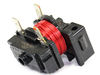 421084-2-S-Frigidaire-154380001         -RELAY
