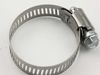 421086-2-S-Frigidaire-154380601         -CLAMP