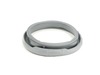 Washer Door Diaphragm – Part Number: DC64-00802A
