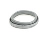 4210920-2-S-Samsung-DC64-00802A-Washer Door Diaphragm
