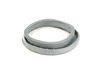 4210920-3-S-Samsung-DC64-00802A-Washer Door Diaphragm
