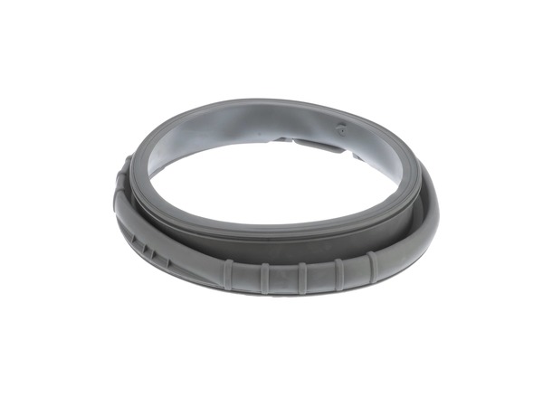 4210921-1-M-Samsung-DC64-00802B-Washer Door Diaphragm