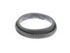 Washer Door Diaphragm – Part Number: DC64-00802B