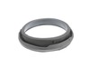 4210921-2-S-Samsung-DC64-00802B-Washer Door Diaphragm