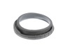 4210921-3-S-Samsung-DC64-00802B-Washer Door Diaphragm