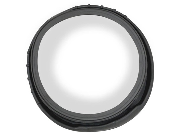4210922-1-M-Samsung-DC64-00802C-Diaphragm Door