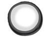 Diaphragm Door – Part Number: DC64-00802C