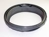4210922-3-S-Samsung-DC64-00802C-Diaphragm Door