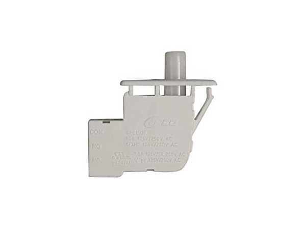 4210965-1-M-Samsung-DC64-00828B-Door Switch