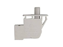 Door Switch – Part Number: DC64-00828B