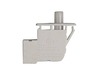 Door Switch – Part Number: DC64-00828B