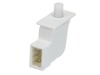 4210965-2-S-Samsung-DC64-00828B-Door Switch