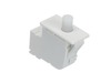 4210965-3-S-Samsung-DC64-00828B-Door Switch