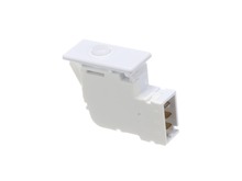 Door Switch – Part Number: DC64-00828D