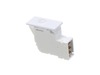 4210967-1-S-Samsung-DC64-00828D-Door Switch