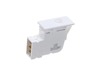 4210967-2-S-Samsung-DC64-00828D-Door Switch