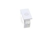 4210967-3-S-Samsung-DC64-00828D-Door Switch