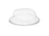 DOOR-GLASS;WF-J145NV1/XE – Part Number: DC64-00920C